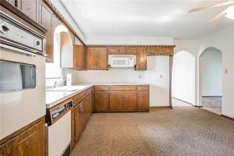 5600 Broadway, Norman, OK 73069 photo 27