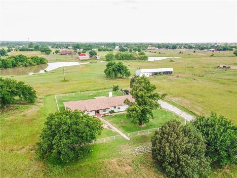5600 Broadway, Norman, OK 73069 photo 7