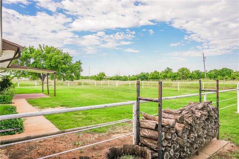 5600 Broadway, Norman, OK 73069 photo 18