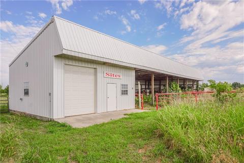 5600 Broadway, Norman, OK 73069 photo 20