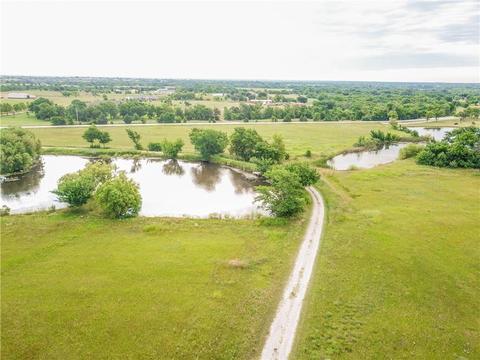 5600 Broadway, Norman, OK 73069 photo 1