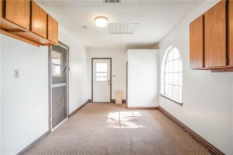 5600 Broadway, Norman, OK 73069 photo 34