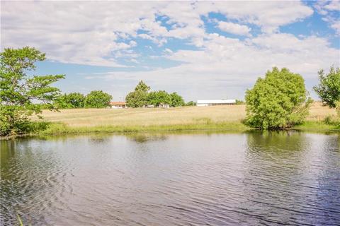 5600 Broadway, Norman, OK 73069 photo 11