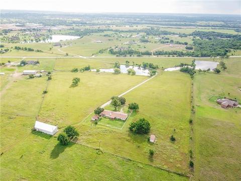 5600 Broadway, Norman, OK 73069 photo 8