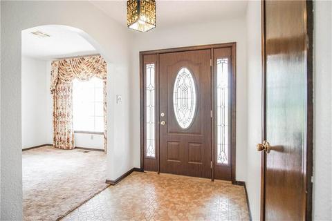 5600 Broadway, Norman, OK 73069 photo 25