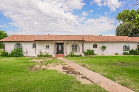 5600 Broadway, Norman, OK 73069 photo 16