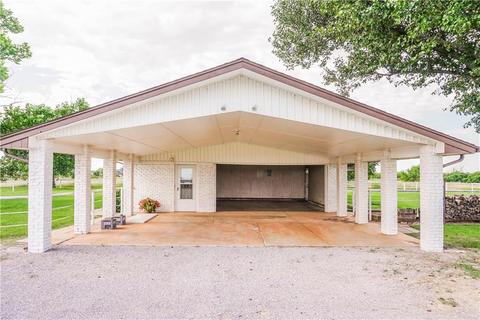 5600 Broadway, Norman, OK 73069 photo 24