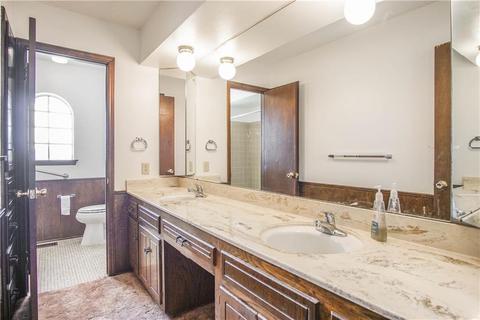 5600 Broadway, Norman, OK 73069 photo 32