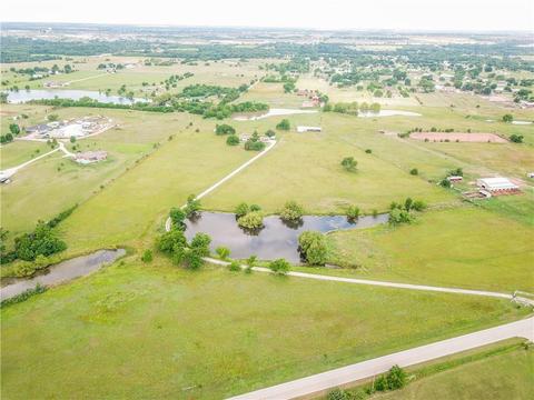5600 Broadway, Norman, OK 73069 photo 5