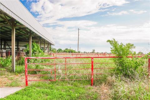 5600 Broadway, Norman, OK 73069 photo 21