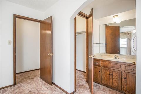5600 Broadway, Norman, OK 73069 photo 31