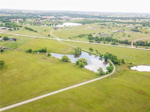 5600 Broadway, Norman, OK 73069 photo 3