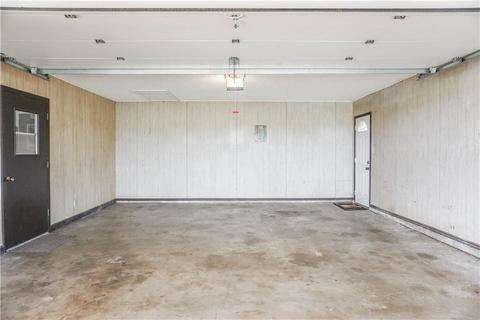 5600 Broadway, Norman, OK 73069 photo 33