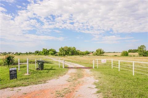 5600 Broadway, Norman, OK 73069 photo 13