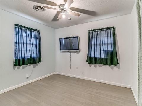 100 E Rdg, Norman, OK 73069 photo 14