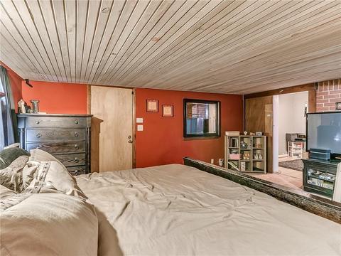 100 E Rdg, Norman, OK 73069 photo 8