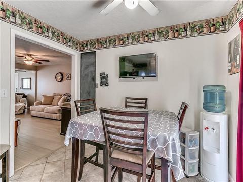 100 E Rdg, Norman, OK 73069 photo 6