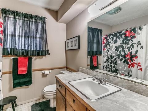 100 E Rdg, Norman, OK 73069 photo 15