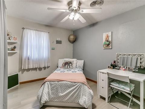 100 E Rdg, Norman, OK 73069 photo 12