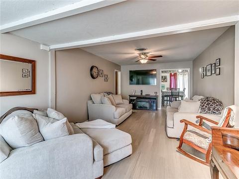 100 E Rdg, Norman, OK 73069 photo 3