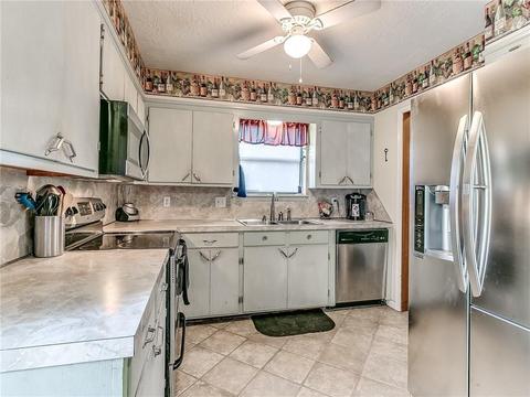 100 E Rdg, Norman, OK 73069 photo 5