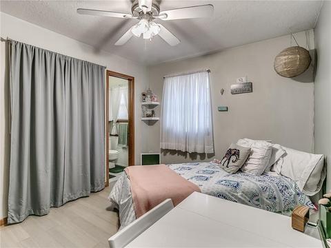 100 E Rdg, Norman, OK 73069 photo 11