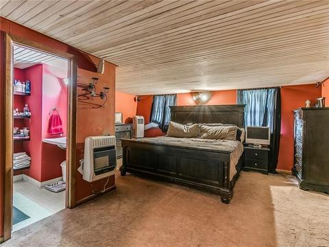100 E Rdg, Norman, OK 73069 photo 7