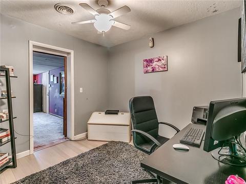 100 E Rdg, Norman, OK 73069 photo 10