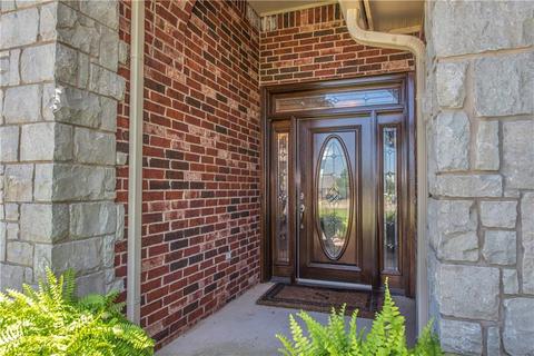 404 Chad Dr, Tuttle, OK 73089 photo 11