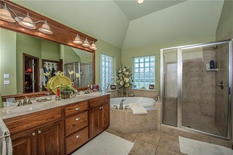 404 Chad Dr, Tuttle, OK 73089 photo 23