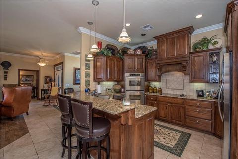 404 Chad Dr, Tuttle, OK 73089 photo 16