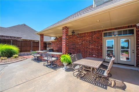 404 Chad Dr, Tuttle, OK 73089 photo 32
