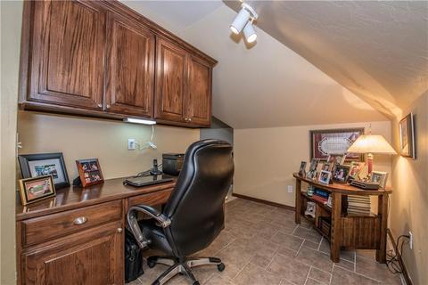 404 Chad Dr, Tuttle, OK 73089 photo 29