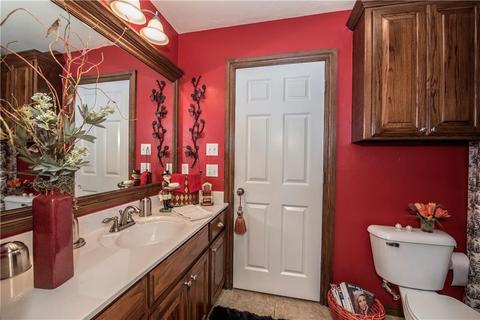 404 Chad Dr, Tuttle, OK 73089 photo 25