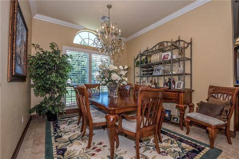 404 Chad Dr, Tuttle, OK 73089 photo 15