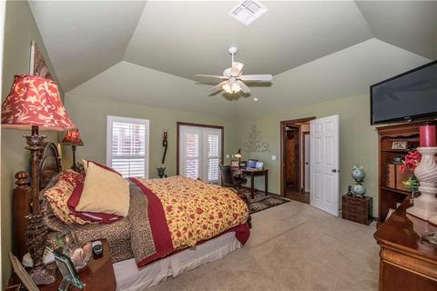 404 Chad Dr, Tuttle, OK 73089 photo 21