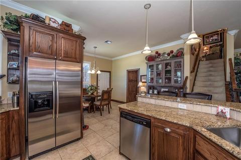 404 Chad Dr, Tuttle, OK 73089 photo 18