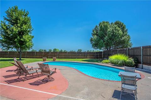 404 Chad Dr, Tuttle, OK 73089 photo 31