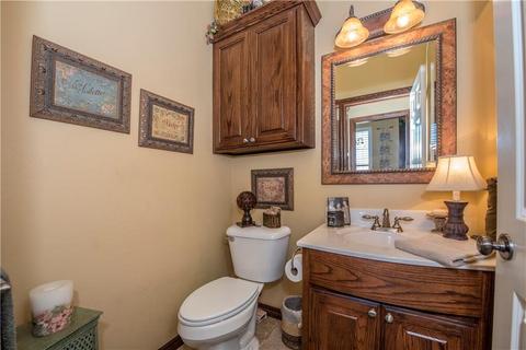 404 Chad Dr, Tuttle, OK 73089 photo 27