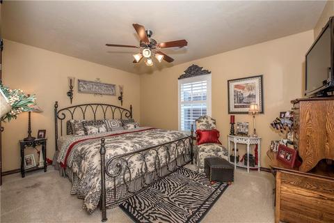 404 Chad Dr, Tuttle, OK 73089 photo 26