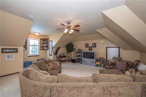 404 Chad Dr, Tuttle, OK 73089 photo 28