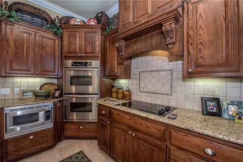 404 Chad Dr, Tuttle, OK 73089 photo 17