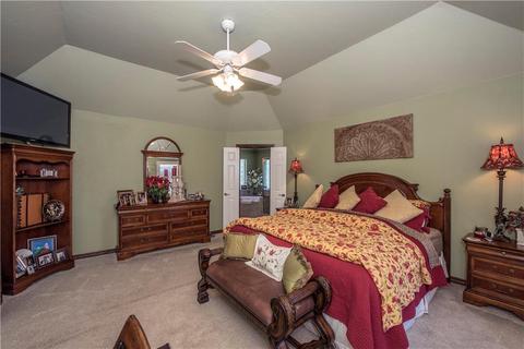 404 Chad Dr, Tuttle, OK 73089 photo 22