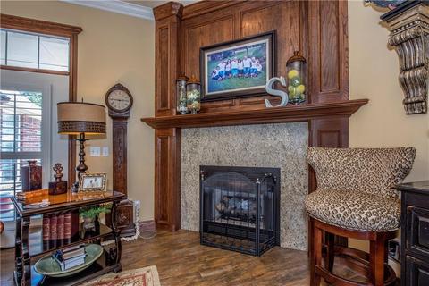 404 Chad Dr, Tuttle, OK 73089 photo 14