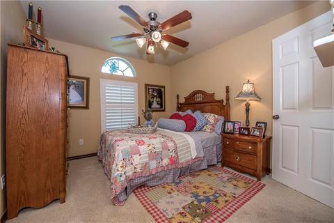 404 Chad Dr, Tuttle, OK 73089 photo 24