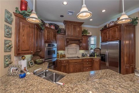404 Chad Dr, Tuttle, OK 73089 photo 19
