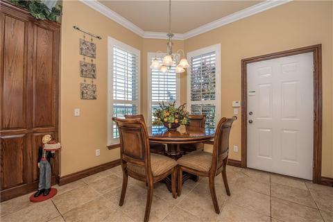 404 Chad Dr, Tuttle, OK 73089 photo 20