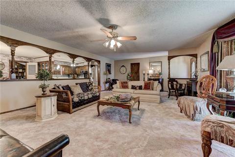 301 N Oklahoma St, Corn, OK 73024 photo 8