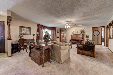 301 N Oklahoma St, Corn, OK 73024 photo 7