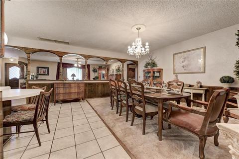 301 N Oklahoma St, Corn, OK 73024 photo 10